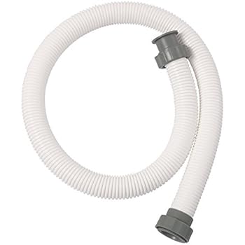 Amazon.com: Hayward VLX4006A Pump to Filter Hose