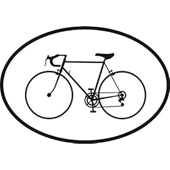 giant trinity riser kit