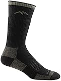 Darn Tough Men's Hunt Boot Sock Full Cushion