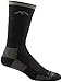 Darn Tough Men's Hunt Boot Sock Full Cushion