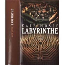 Labyrinthe