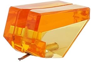 LP GEAR Surpass 718-D7 Technics Stylus EPS-23 EPS-24 EPS-25 EPS-28 EPS-202 P22 P23 P24