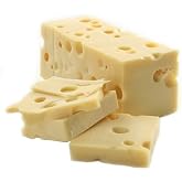 Frantal Emmental - 2 Pound Club Cut