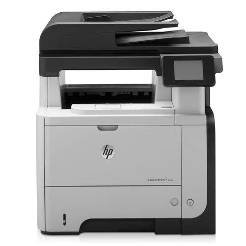 HP-LaserJet-Pro-MFP-M521dn-multifunction-printer-BW