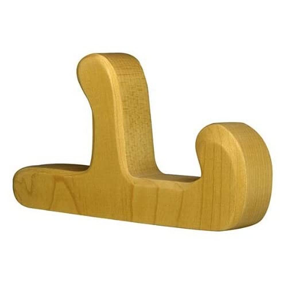 Holztiger Sleigh