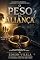 Livro O PESO DA ALIANÇA: A coragem de discernir entre o amor de Deus e o fardo da religiosidade.