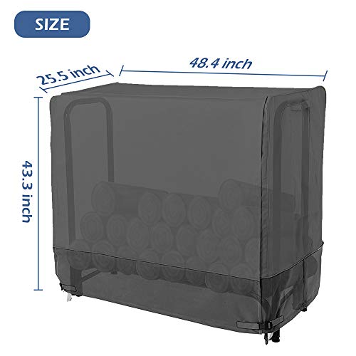 1 IC+ICLOVER+Waterproof+Protector+L48xW26xH43