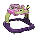 Safety 1st Ready-Set-Walk Walker, Hi-Fi