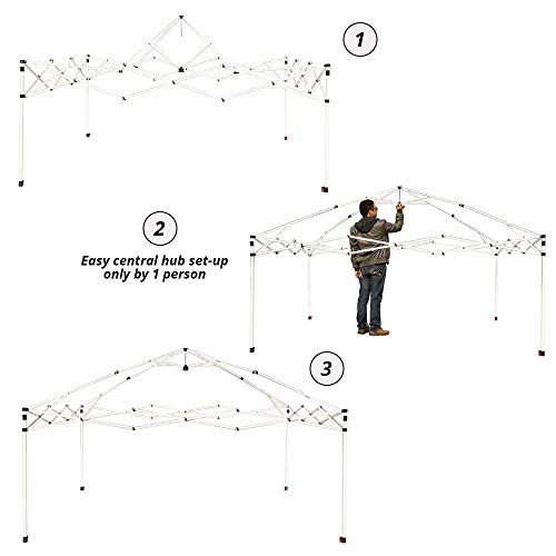 1 CROWN+SHADES+Patented+Outdoor+Portable