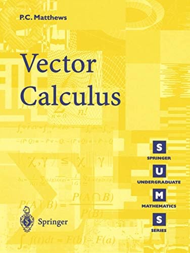Finite Math and Applied Calculus: Waner, Stefan, Costenoble