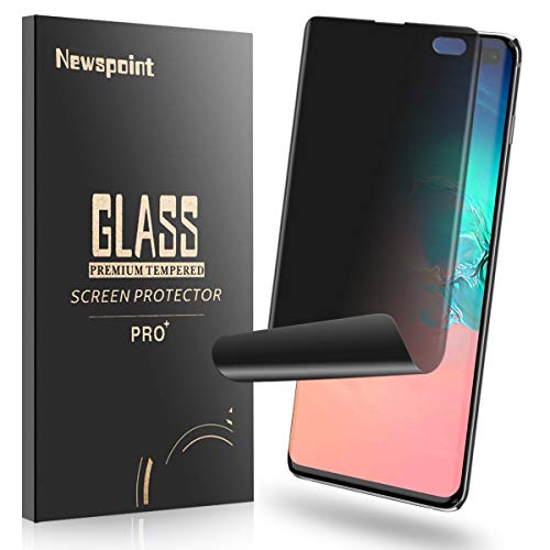 Protector de pantalla de privacidad para Samsung Colombia Ubuy