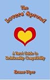 Image de The Lovers' Spread: A Tarot Guide to Relationship Compatibility