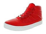 Nike Jordan Men's Jordan Westbrook 0 Casual Shoe