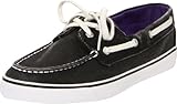 Sperry Top-Sider Women's Biscayne Casual Shoe