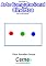 Livro Introdução a Arte Computacional Cinética Com o Visual Basic