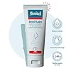 FLEXITOL-Heel-Balm-Medically-Proven-Treatment-for-Dry-and-Cracked-Feet-56g-Gives-Intense-Moisturisation Flexitol Rescue Heel Balm for Dry and Cracked Feet, Intense Moisturisation, Suitable for Diabetics - 56 g
