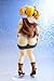 Vertex Nitro Super Sonic: Super Pochaco Cowgirl PVC Figure (1:6 Scale)