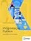 Livro Programação Python: aprenda de forma rápida