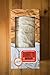 Comfort Food Creations Burrito Wrap Novelty Blanket - Perfectly Round Tortilla Throw (6' Diameter)