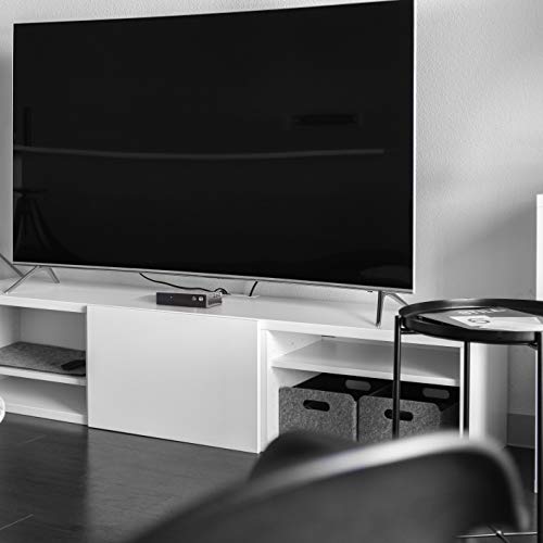 5 Circuit+City+Digital+Converter+Recording