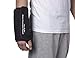 NatraCure Hot/Cold & Air Compression Wrist Brace Support - (6002 CAT) - Alleviates Pain from Sprains, Strains, Tendonitis, Arthritis, and Carpal Tunnel