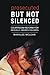 Prosecuted but Not Silenced - Book by Maralee McLean