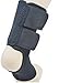Plantar Fasciitis Night Splint Plantar Fasciitis Sock Arch Support Foot Brace Plantar Fasciitis Support and Achilles Tendon Support with Bonus Guide of Plantar Fasciitis Treatment, Arch Pain Heel Pain