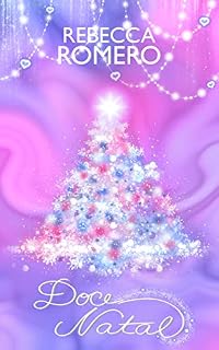Livro Doce Natal