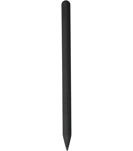 LENOVO レノボ Lenovo Precision Pen 2 Amazon.com: Lenovo Precision Pen 2 (Laptop) – USB-C Charging