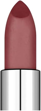 Maybelline Color Sensational Matte Nude 988 Brown Sugar Lipstick Smooth view 3