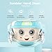 Infant Toys Tumbler Baby Musical Toys for 6 12 18 Month Old Boys and Girls with Lights Sounds Music and Songs Baby Educational Learning Toy Gift for 1 2 Year Old Early Development Games