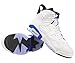 Air Jordan 6 Retro - 384664 123