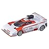 Transformers Generations Selects WFC-GS11 Decepticon Exhaust, War