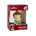 Hallmark ELF Buddy The Elf Christmas Ornament