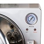 41hGhV1sAFL. SS150 ZZLINK-900W-18L-Autoclave-Steam-for-Lab-Machine
