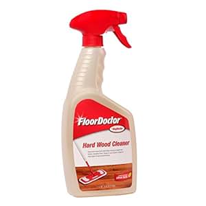 wood floor grime cleaner  | 1878 x 1878