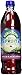 Robinsons Apple & Blackcurrant No Added Sugar 4.65 (Pack of 2)
