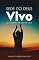 Livro Sede do Deus Vivo: Um Clamor por mais de Deus