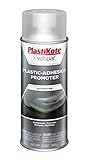 PlastiKote 469 Plastic Primer Enamel - 12 Oz.