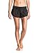 Roxy Women's Soft Crochet 2 Beach Short