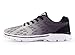 Caitin Mens Casual Walking Shoes Lightweight Breathable Running Tennis Sneakers