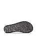 Teva Women's Mush Mandalyn Ola 2 Flip Flop