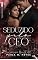 Livro Seduzido pela CEO (Amores dos CEOs Livro 3)