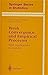 Weak Convergence and Empirical Processes: With Applications to Statistics (Springer Series in Statistics)