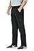 Nonwe Men's Outdoor Quick Dry Water-resistant Breathable Cargo Pants
