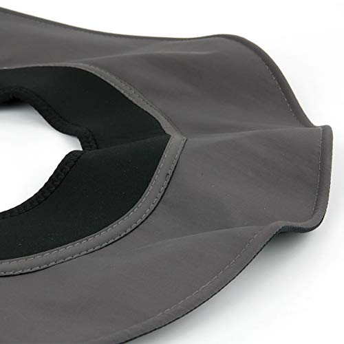 BAHRAR Rescue Safety Helmet Sun Hat High-Altitude Workers Sun Protection Engineering Personnel Sunhat