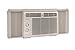 Frigidaire FRA052XT7 5,000-BTU Mini Window Air Conditioner