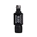 Hantek HT201 300V 20:1 Passive Attenuator for Oscilloscopes Signal Attenuator 10MHz Bandwidth