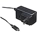 Sound Devices MX-PSU AC Wall Adapter Power Supply Accessory with USB-C Connector for The MixPre-3 & MixPre-6
