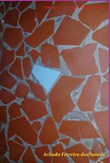 Livro Um Quarto De Programa